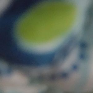 Meet your Posher, Carolyn